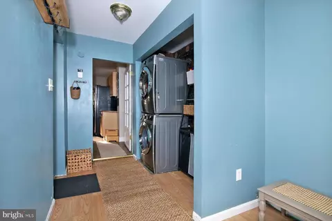 27 E Lincoln Ave, Lititz, PA 17543 photo 17