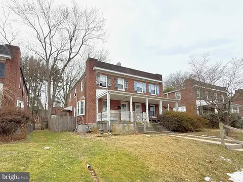 1150 Jamaica Rd, Lancaster, PA 17602