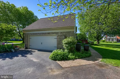 Other - 128 Hammersmith Ln, Lititz, PA 17543 photo 15 of 17