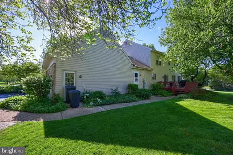 Other - 128 Hammersmith Ln, Lititz, PA 17543 photo 17 of 17