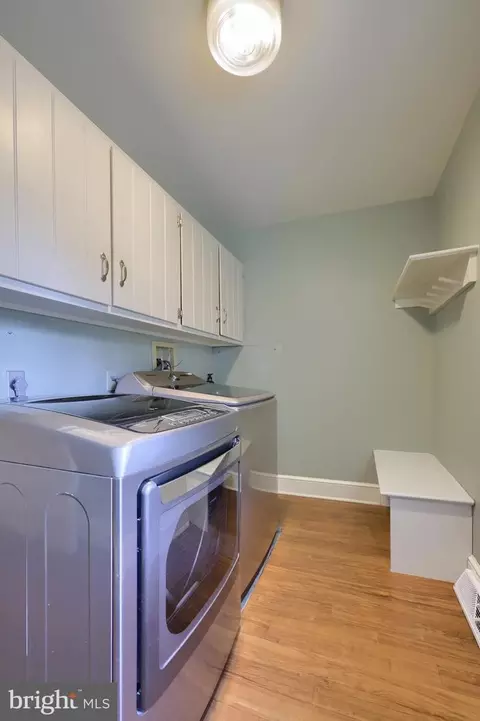 Other - 128 Hammersmith Ln, Lititz, PA 17543 photo 7 of 17