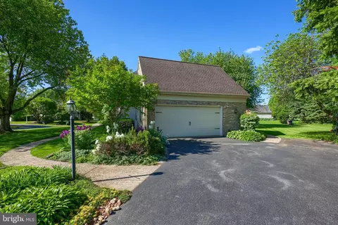 Other - 128 Hammersmith Ln, Lititz, PA 17543 photo 14 of 17