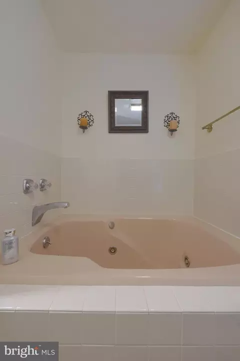 Bath - 128 Hammersmith Ln, Lititz, PA 17543 photo 3 of 6