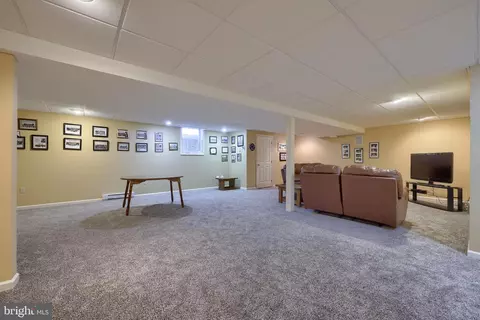 Other - 128 Hammersmith Ln, Lititz, PA 17543 photo 9 of 17