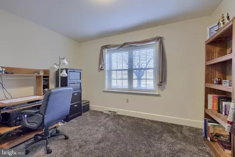 Other - 128 Hammersmith Ln, Lititz, PA 17543 photo 6 of 17