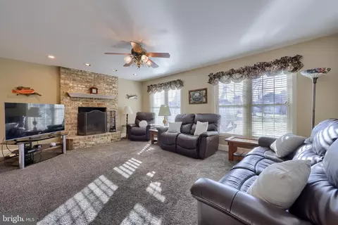 Other - 128 Hammersmith Ln, Lititz, PA 17543 photo 3 of 17
