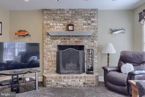 Other - 128 Hammersmith Ln, Lititz, PA 17543 photo 5 of 17