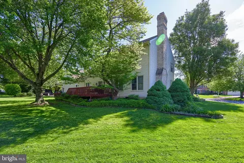Other - 128 Hammersmith Ln, Lititz, PA 17543 photo 16 of 17