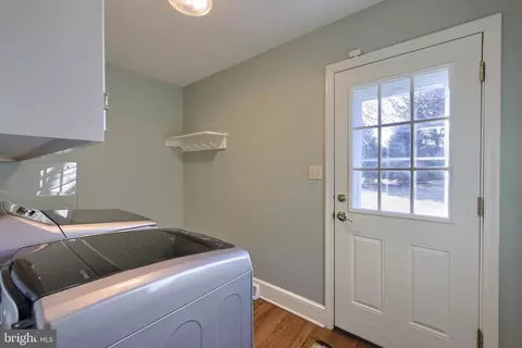 Other - 128 Hammersmith Ln, Lititz, PA 17543 photo 8 of 17