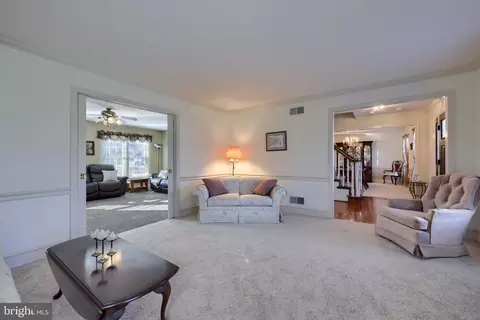 Other - 128 Hammersmith Ln, Lititz, PA 17543 photo 2 of 17