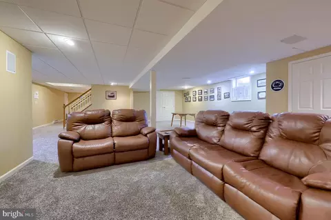 Other - 128 Hammersmith Ln, Lititz, PA 17543 photo 11 of 17