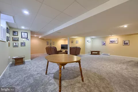 Other - 128 Hammersmith Ln, Lititz, PA 17543 photo 12 of 17