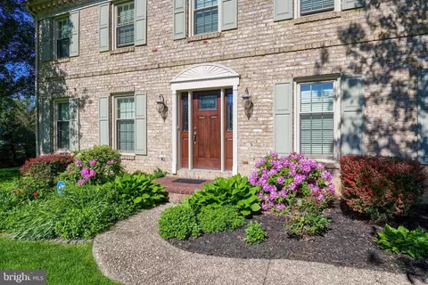 Other - 128 Hammersmith Ln, Lititz, PA 17543 photo 1 of 17