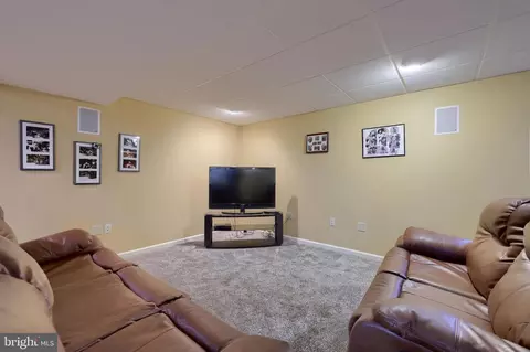 Other - 128 Hammersmith Ln, Lititz, PA 17543 photo 13 of 17