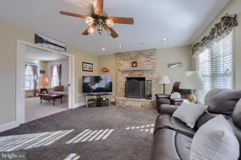 Other - 128 Hammersmith Ln, Lititz, PA 17543 photo 4 of 17