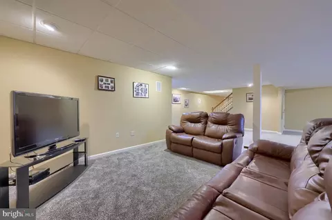 Other - 128 Hammersmith Ln, Lititz, PA 17543 photo 10 of 17