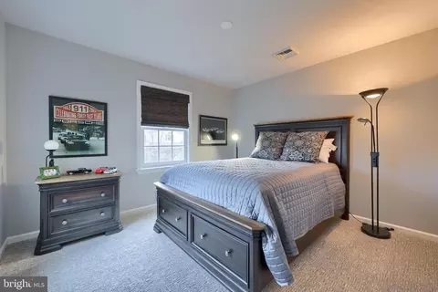 641 Northfield Rd, Lititz, PA 17543 photo 23