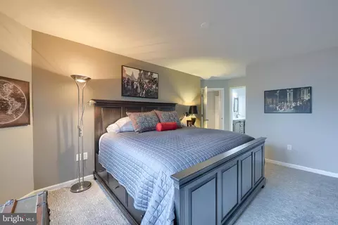 641 Northfield Rd, Lititz, PA 17543 photo 19