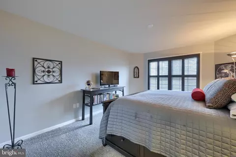641 Northfield Rd, Lititz, PA 17543 photo 18