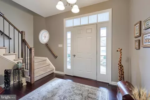 641 Northfield Rd, Lititz, PA 17543 photo 3