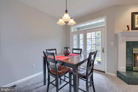 641 Northfield Rd, Lititz, PA 17543 photo 11