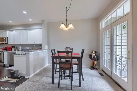 641 Northfield Rd, Lititz, PA 17543 photo 10