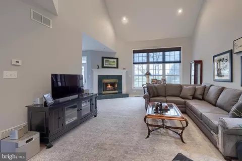 641 Northfield Rd, Lititz, PA 17543 photo 7
