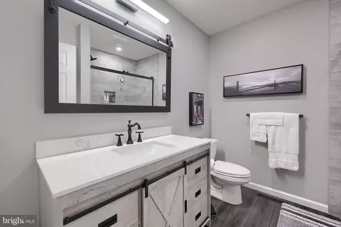 641 Northfield Rd, Lititz, PA 17543 photo 27