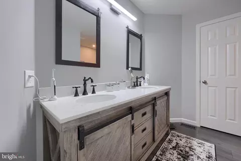 641 Northfield Rd, Lititz, PA 17543 photo 20