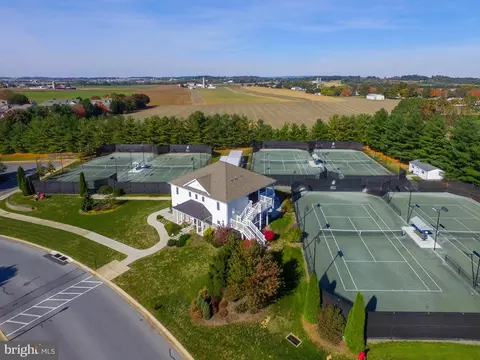 641 Northfield Rd, Lititz, PA 17543 photo 39