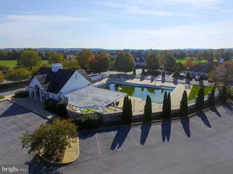 641 Northfield Rd, Lititz, PA 17543 photo 37