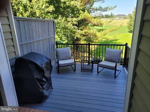 641 Northfield Rd, Lititz, PA 17543 photo 30