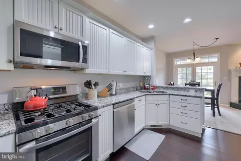 641 Northfield Rd, Lititz, PA 17543 photo 14