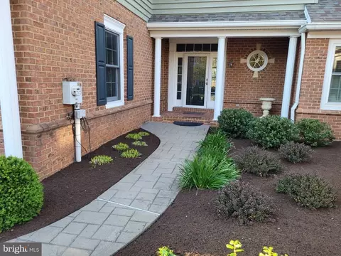 641 Northfield Rd, Lititz, PA 17543 photo 2