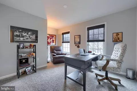 641 Northfield Rd, Lititz, PA 17543 photo 26