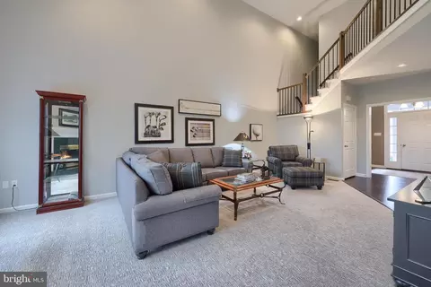 641 Northfield Rd, Lititz, PA 17543 photo 5