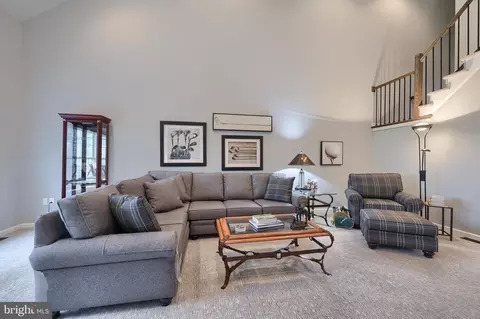 641 Northfield Rd, Lititz, PA 17543 photo 6