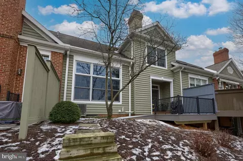 641 Northfield Rd, Lititz, PA 17543 photo 31