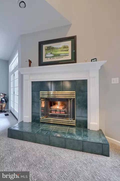 641 Northfield Rd, Lititz, PA 17543 photo 8
