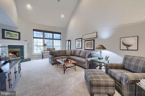 641 Northfield Rd, Lititz, PA 17543 photo 4