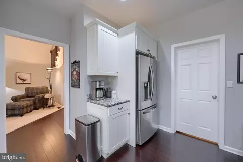 641 Northfield Rd, Lititz, PA 17543 photo 15