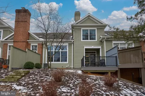 641 Northfield Rd, Lititz, PA 17543 photo 32