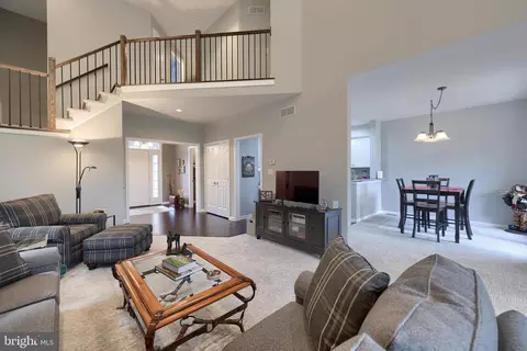 641 Northfield Rd, Lititz, PA 17543 photo 9