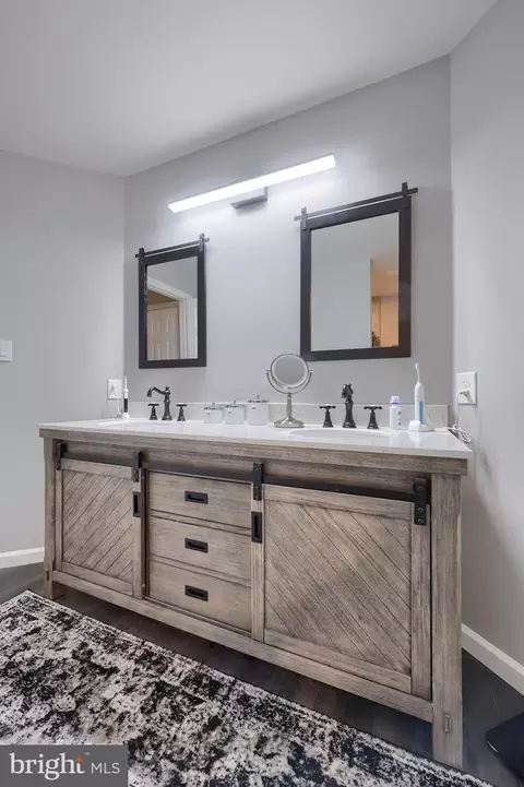 641 Northfield Rd, Lititz, PA 17543 photo 22