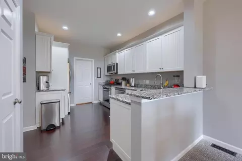 641 Northfield Rd, Lititz, PA 17543 photo 12