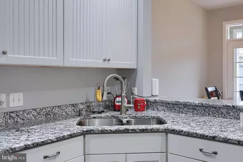 641 Northfield Rd, Lititz, PA 17543 photo 16