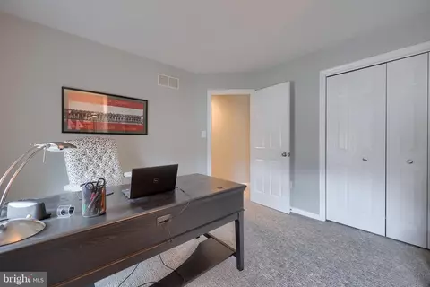 641 Northfield Rd, Lititz, PA 17543 photo 25