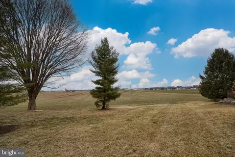 641 Northfield Rd, Lititz, PA 17543 photo 33