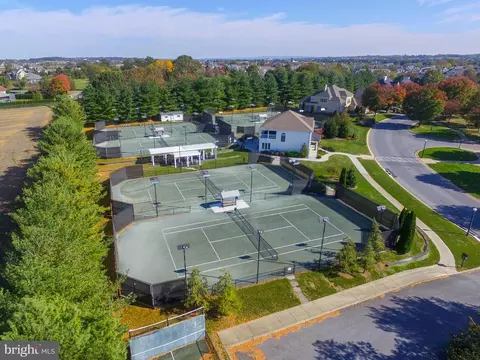 641 Northfield Rd, Lititz, PA 17543 photo 35