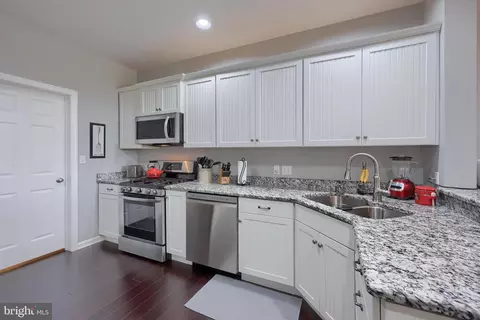 641 Northfield Rd, Lititz, PA 17543 photo 13